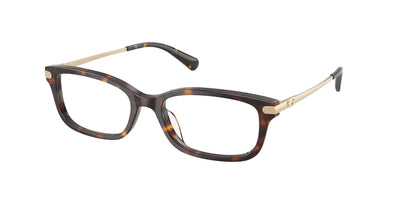 Coach HC6287U Eyeglasses