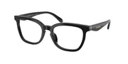 Coach HC6288U Black Eyeglasses