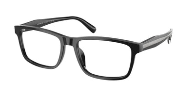 Coach HC6292U Eyeglasses