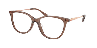 Coach HC6297D Eyeglasses