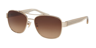 Coach HC7064 Sunglasses