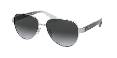 Coach HC7111 Sunglasses