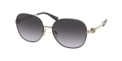 Coach HC7123 Sunglasses