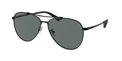 Coach HC7136 Sunglasses