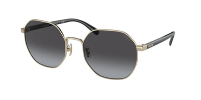 Coach HC7147 Sunglasses