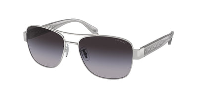 Coach HC7161 Sunglasses