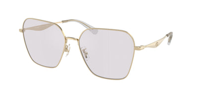 Coach HC7168 Sunglasses