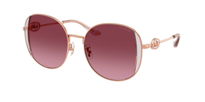 Coach HC7176B Sunglasses