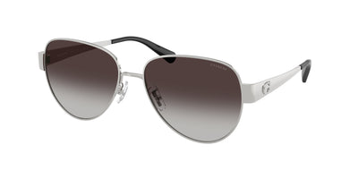 Coach HC7186 Sunglasses