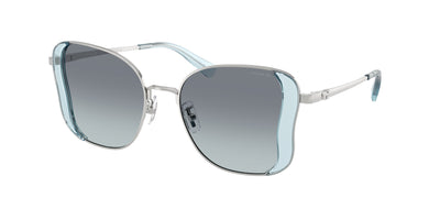 Coach HC7188 Sunglasses
