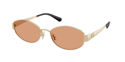 Coach HC7192D Sunglasses