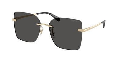 Coach HC7193D Sunglasses