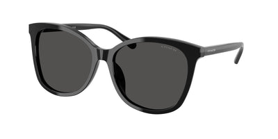Coach HC8271U Sunglasses