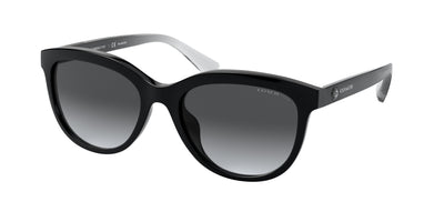 Coach HC8285U Sunglasses