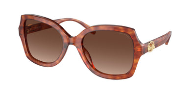 Coach HC8295 Sunglasses
