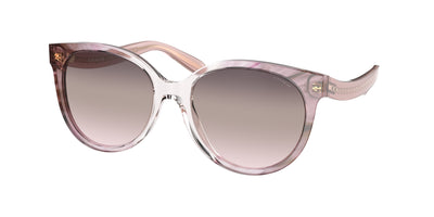 Coach HC8321 Sunglasses
