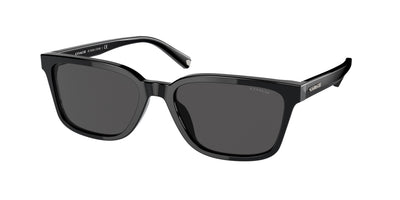 Coach HC8328U Sunglasses
