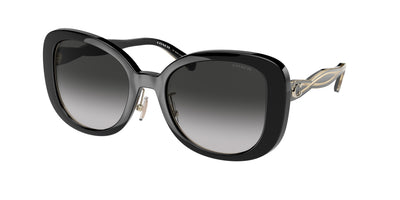 Coach HC8333 Sunglasses