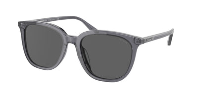 Coach HC8338U Sunglasses