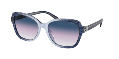 Coach HC8349U Sunglasses