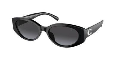 Coach HC8353F Sunglasses