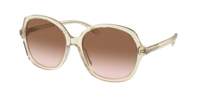 Coach HC8360U Sunglasses
