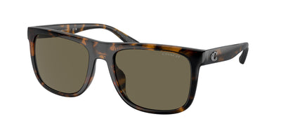 Coach HC8367U Sunglasses
