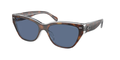 Coach HC8370U Sunglasses