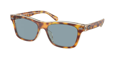 Coach HC8371U Sunglasses