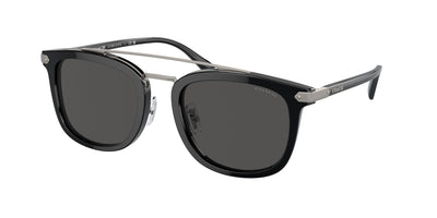 Coach HC8382 Sunglasses
