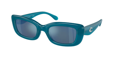 Coach HC8390U Sunglasses
