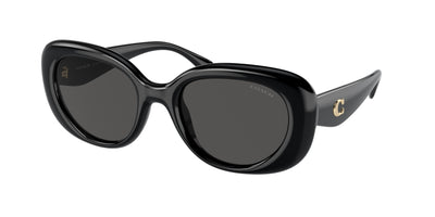 Coach HC8391U Sunglasses