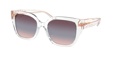 Coach HC8392U Sunglasses