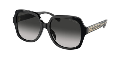 Coach HC8395F Sunglasses