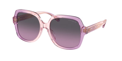 Coach HC8395U Sunglasses