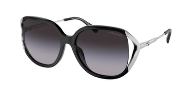 Coach HC8396U Sunglasses