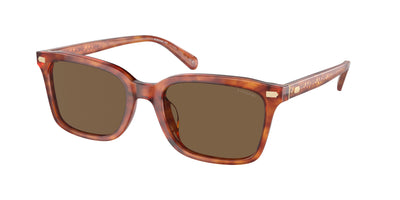 Coach HC8398U Sunglasses