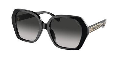 Coach HC8404U Sunglasses