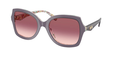 Coach HC8410U Sunglasses