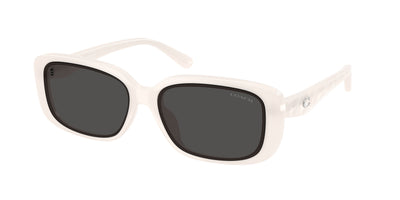 Coach HC8444D Sunglasses
