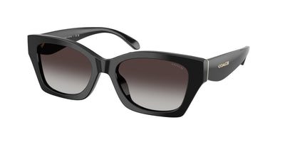 Coach HC8451U Sunglasses