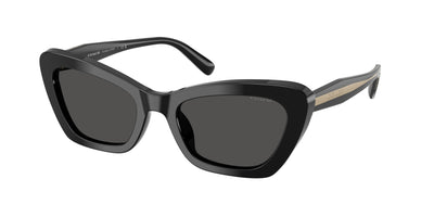 Coach HC8452U Sunglasses