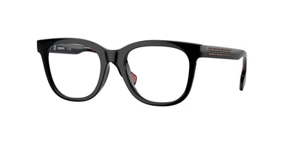 Burberry JB2002U Eyeglasses