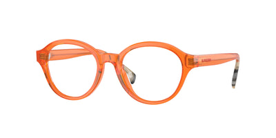 Burberry JB2006 Eyeglasses