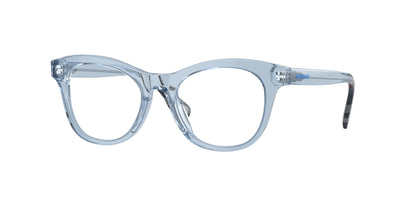 Burberry JB2007 Eyeglasses