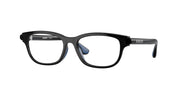 Burberry JB2009U Black Eyeglasses Kids