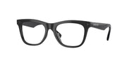 Burberry JB2012F Grey Eyeglasses Kids