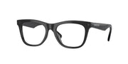 Burberry JB2012 Grey Eyeglasses Kids