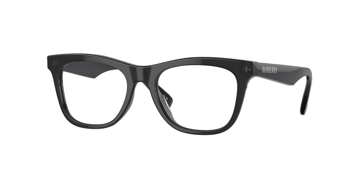 Burberry JB2012 Grey Eyeglasses Kids