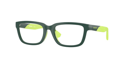 Burberry JB2015U Eyeglasses
